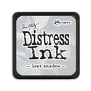 Tim Holtz Distress Mini Ink Pad - Lost Shadow