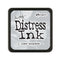 Tim Holtz Distress Mini Ink Pad - Lost Shadow