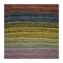 Patons Sierra Yarn 8ply 150g - Drift