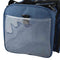 Universal Crafts Knitting & Yarn Storage Bag - Blue