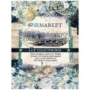 49 And Market Collection Pack 6"X8" Starlight Dreams