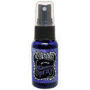 Dylusions Shimmer Sprays 1oz - Just Indigo