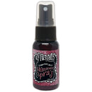 Dylusions Shimmer Sprays 1oz - Cranberry Juice