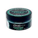 Dyan Reaveley Dylusions Dyamond Rocks - Polished Jade*