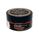 Dyan Reaveley Dylusions Dyamond Rocks - Squeezed Orange*
