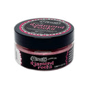 Dyan Reaveley Dylusions Dyamond Rocks - Cherry Pie*