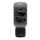 Dylusions Acrylic Paint 1oz - Rainy Day