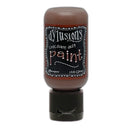 Dylusions Acrylic Paint 1oz - Chocolate Drop*