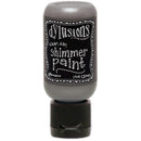 Dylusions Shimmer Paint 1oz - Rainy Day