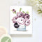 Altenew Dynamic Duo: Dainty Roses Stamp Set*