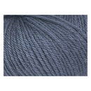 Heirloom Merino Magic 8ply 50g - Denim