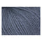 Heirloom Merino Magic 8ply 50g - Denim