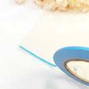 Dress My Craft Ultra Thin Double Sided Foam Tape 4mm