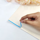 Dress My Craft Ultra Thin Double Sided Foam Tape 4mm