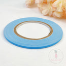Dress My Craft Ultra Thin Double Sided Foam Tape 4mm