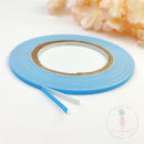 Dress My Craft Ultra Thin Double Sided Foam Tape 4mm