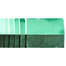 Daniel Smith Extra Fine Luminescent Watercolour Paint 15ml - Duochrome Emerald