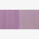 Daniel Smith Extra Fine Luminescent Gouache 15ml - Duochrome Mauve