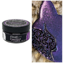 Dyan Reaveley Dylusions Dyamond Rocks - Amethyst