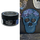 Dyan Reaveley Dylusions Dyamond Rocks - Tanzanite