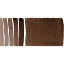 Daniel Smith Extra Fine Watercolour Paint 15ml - Enviro-Friendly Brown Iron Oxide