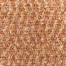 Premier Elle By Me Aurelie Yarn - Sparkling Rose