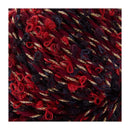 Premier Elle By Me Aurelie Yarn - Majesty