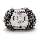 Premier Elle By Me Aurelie Yarn - Mirrorball