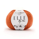 Premier Elle By Me Charlotte Solids Yarn - Sweet Potato