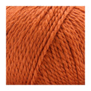 Premier Elle By Me Charlotte Solids Yarn - Sweet Potato