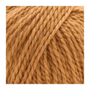Premier Elle By Me Charlotte Solids Yarn - Caramel