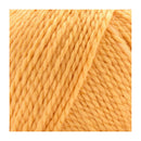 Premier Elle By Me Charlotte Solids Yarn - Goldenrod