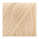 Premier Elle By Me Charlotte Solids Yarn - Vanilla