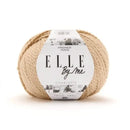 Premier Elle By Me Charlotte Solids Yarn - Muslin