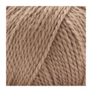 Premier Elle By Me Charlotte Solids Yarn - Taupe