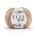 Premier Elle By Me Charlotte Solids Yarn - Taupe