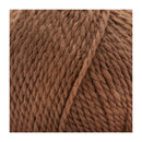Premier Elle By Me Charlotte Solids Yarn - Chocolate