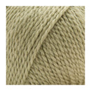 Premier Elle By Me Charlotte Solids Yarn - Lichen