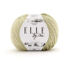 Premier Elle By Me Charlotte Solids Yarn - Lichen