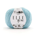 Premier Elle By Me Charlotte Solids Yarn - Lake