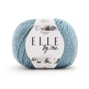 Premier Elle By Me Charlotte Solids Yarn - Harbor