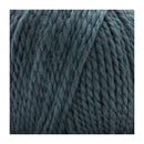 Premier Elle By Me Charlotte Solids Yarn - Nocturne