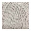 Premier Elle By Me Charlotte Solids Yarn - Fog