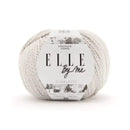 Premier Elle By Me Charlotte Solids Yarn - Fog