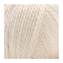 Premier Elle By Me Charlotte Solids Yarn - Salt