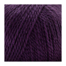 Premier Elle By Me Charlotte Solids Yarn - Aubergine