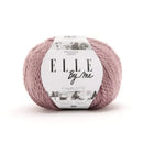 Premier Elle By Me Charlotte Solids Yarn - Wisp