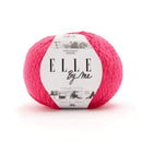 Premier Elle By Me Charlotte Solids Yarn - Azalea
