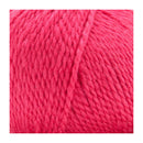 Premier Elle By Me Charlotte Solids Yarn - Azalea