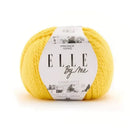 Premier Elle By Me Charlotte Solids Yarn - Sunny